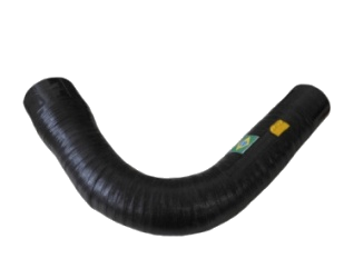 Superior Radiador - O - 355